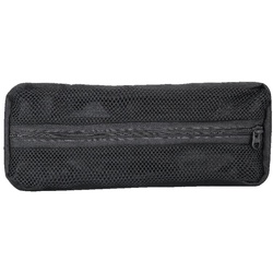 Nitecore Zusatzfach Mesh Pouch small für BP25