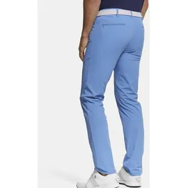 Meyer Golf Chino Augusta himmelblau 42x34