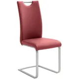 MCA Furniture MCA Paulo