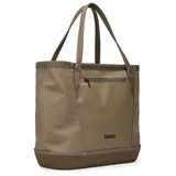 Thule Chasm Gear Tote 30 l Khaki