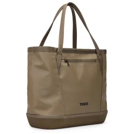 Thule Chasm Gear Tote 30 l Khaki