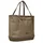 Thule Chasm Gear Tote 30 l Khaki