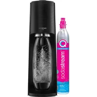 Sodastream Terra