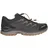 Graphit/Bronze 41,5