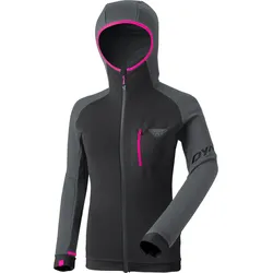 Fleecejacke Radical XS