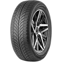 Fronway Fronwing A/S XL 225/45 R17 94W