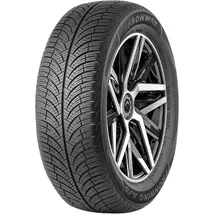 Fronway Fronwing A/S XL 225/45 R17 94W