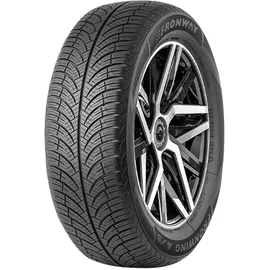 Fronway Fronwing A/S XL 225/45 R17 94W