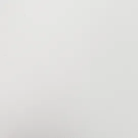 Beliani Esszimmerstuhl 4er Set MORILL