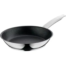 WMF PermaDur Advance Bratpfanne 24 cm