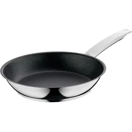 WMF PermaDur Advance Bratpfanne 24 cm