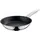 WMF PermaDur Advance Bratpfanne 24 cm