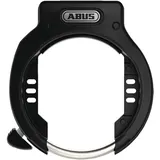 ABUS Rahmenschloss 4650SL Schwarz Rahmenschloss