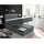 ed-lifestyle Granada 120 x 200 cm H2 Anthrazit