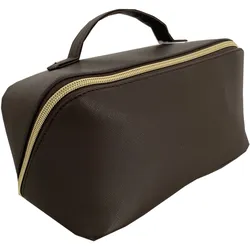 TRENDSHOP Kosmetiktasche