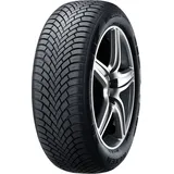 Snow`G 3 WH21 185/60 R15 84T