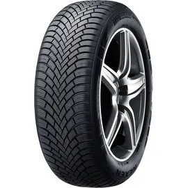 Nexen Winguard Snow`G 3 WH21 185/60 R15 84T