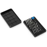ifixit Moray Precision Bit Set 32-tlg. 145475
