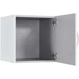 WIMEX Aufsatz T40 MULTIRAUMKONZEPT - weiß