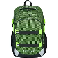 Neoxx Active Pro Schulrucksack