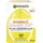 Garnier Vitamin C Wonder Tint All-In-1 Getöntes Fluid 40 ml