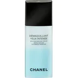 Chanel Démaquillant Yeux Intense 100 ml