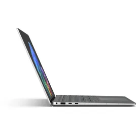 Microsoft Surface Laptop 7 13,8" Intel Core Ultra 5 236V 16 GB RAM 256 GB SSD 5G Platin