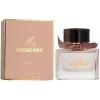 BURBERRY Eau de Parfum My Burberry Blush