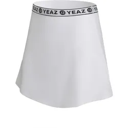 YEAZ Skirt MYTH