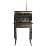 SIT Möbel SAMBA Sekretär 09853-30