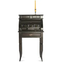 SIT Möbel SAMBA Sekretär 09853-30