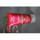 Wella Ultimate Repair Conditioner 30 ml