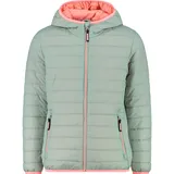 CMP Fix Hood 34z5155 Jacke - Jade - 6 Jahre