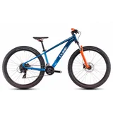 Cube Acid 260 Disc - 26 Zoll 16K Diamant - actionteam - Unisize