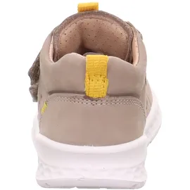 superfit Breeze Beige/Gelb 23