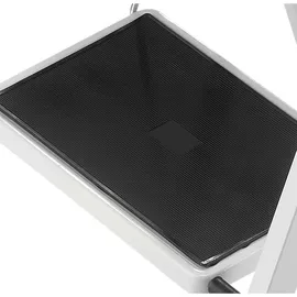 HAILO "K40" 3-stufig