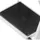 HAILO "K40" 3-stufig