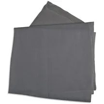 Tatonka Moskitostoff 145 x 100 cm, ash grey (049)