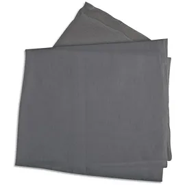 Tatonka Moskitostoff 145 x 100 cm, ash grey (049)