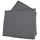 Tatonka Moskitostoff 145 x 100 cm, ash grey (049)