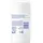 NIVEA Derma Dry Control Antitranspirant Deostick 50 ml
