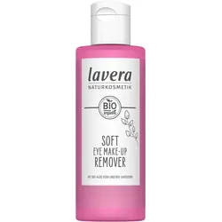 Soft Eye Make-up Remover