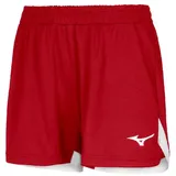 Mizuno Trainingsshorts Premium Handball Short XXL
