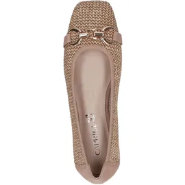 CAPRICE beige, 39