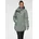 Unisex Mint/Grau 48