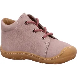 Pepino Mecki Rosa 18