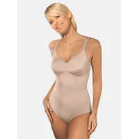SPEIDEL Korselett "Ultrasonic", bügellos, für Damen, 220SKIN, 95B