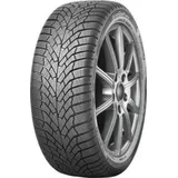 Kumho WinterCraft WP52 225/40 R18 92W XL