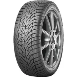Kumho WinterCraft WP52 225/40 R18 92W XL