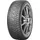 Kumho WinterCraft WP52 225/40 R18 92W XL
